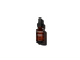 Grown Alchemist Pure Rosehip Oil - Rosa Mosqueta Concentrate with Omegas 0.84oz