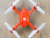 SKEYE Mini Drone with HD Camera (International)