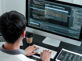 The 2025 Complete Java Mobile & Web Development Bundle