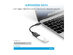 Anker PowerLine USB-C to USB 3.1 Adapter