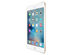 Apple iPad mini 4 (2015) 128GB WiFi (Refurbished)