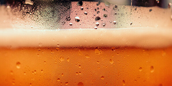 Home Brewing Course: Learn How to Make Your Own Beer - Product Image