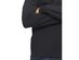 Calvin Klein Men's 1/4-Zip Sweater Black Size Medium