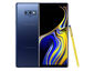 Samsung Note 9 N960U 128GB - Blue (SBW Grade B)