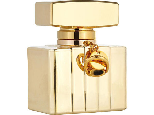 image_processing20210218-70-