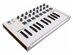 Arturia MINILAB mkII Responsive Keyboard Experience Universal MIDI Controller (Like New, Open Retail Box)