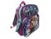 Backpack - Frozen - Small 12 Inch