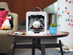 Toybox 3D Printer Starter Bundle