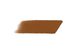 bareMinerals barePRO Performance Wear Powder Foundation - Espresso 27