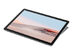 Microsoft Surface Pro 7, 12.3" - Silver (Refurbished: Wi-Fi Only)