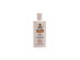 Kiehl's Super Fluid UV Mineral Defense Sunscreen SPF 50+ 1.7oz (50ml)