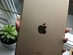 Apple iPad mini 4, 64GB - Gold (Refurbished: Wi-Fi Only) + Accessories Bundle