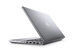 Dell Precision 3561 (2021) 15.6" Laptop i7-11800H 32GB RAM 512GB SSD Win11P (Refurbished)