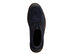 Levi's Mens Cambridge Suede Leather Casual Chukka Boot - 13 M Navy