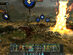 Total War: WARHAMMER II (Steam Key)