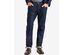 American Rag Men's Straight-Fit Jeans Med Blue Size 31-30