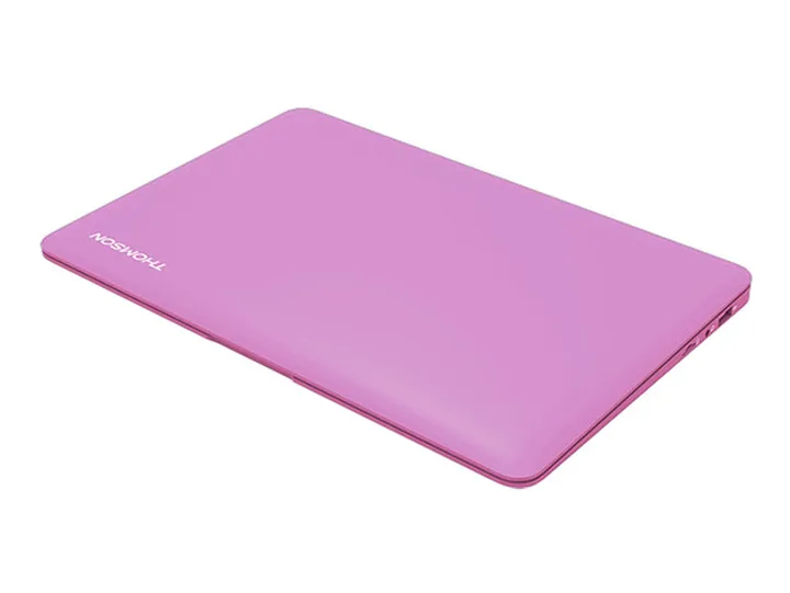 product_33088_product_shots4.webp