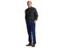 Polo Ralph Lauren Men's Stretch Classic Fit Corduroy Pants Navy Size 38X32