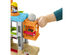 Fisher-Price GWD30 Little People Load Up n Learn Construction Site