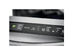 Frigidaire Gallery FGID2468UF 24 inch Built-In Dishwasher