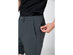 Kyodan Mens Stretch Woven Cargo Golf Shorts - 36
