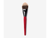 Smashbox Sheer Foundation Brush for Custom Coverage All Over Face Neck & Body