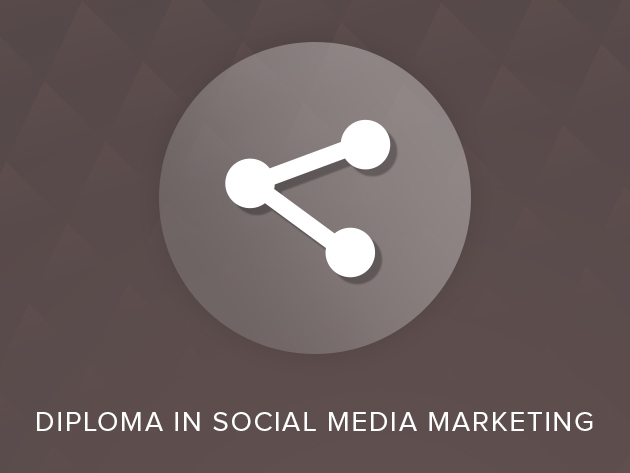 Social Media Marketing for Business Certified Course