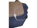 Serta Microsuede Electric Warming Furniture Protector Easy Care  Chair Protector Tan Camel - Tan