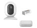 Kami 1080P Wire-Free Indoor/Outdoor Home Camera Kit