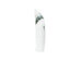 bbluv B0127 Rino Battery Operated Nasal Aspirator
