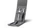 Meridian 5-Piece Nail Kit