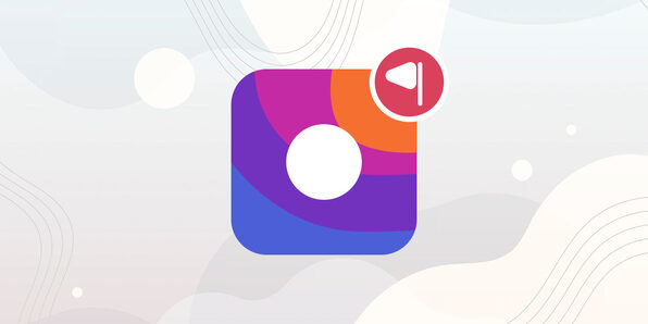 Complete Instagram Marketing Course: From 0 to 10,000 Followers - Product Image
