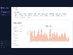 Your Data Assistant Lifetime Subscription (Pro Plan)