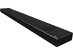 LG - SP9YA 5.1.2 Channel Sound Bar with Dolby Atmos & DTS:X - Black