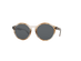 UFO Sunglasses Jupiter / Smoke Polarized