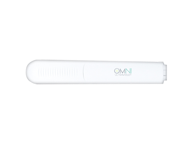 Omni Ultraviolet UV Sanitizing Wand