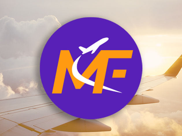 Matt's Flights Premium Plan [1 -Yr Subscription] - Save up to 90% on Domestic & International flights