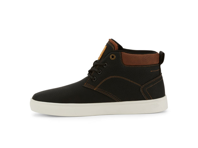 levi's mens gibson wx casual chukka boot