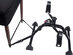 Vaunn Foldable Medical Pedal Exerciser