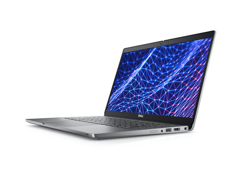 DELL Latitude 5330 第12世代i5 16GB SSD オフィス Dell Latitude 5330 (2022) 13