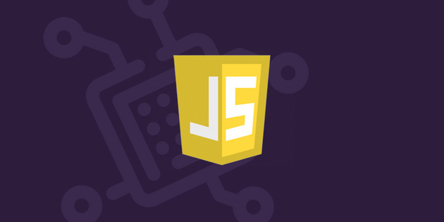 Javascript - A Complete Guide