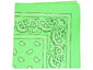 Neon Green
