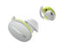 Bose SPORTBUDSWHT Sport Earbuds - Glacier White