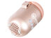 Wicked Audio WITW3853 SYVER True Wireless Earbuds - Rose Gold