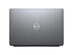 Dell Latitude 5421 14" (2021) i5 2.9GHz 16GB RAM 512GB SSD WIN11P Titan Gray (Refurbished)