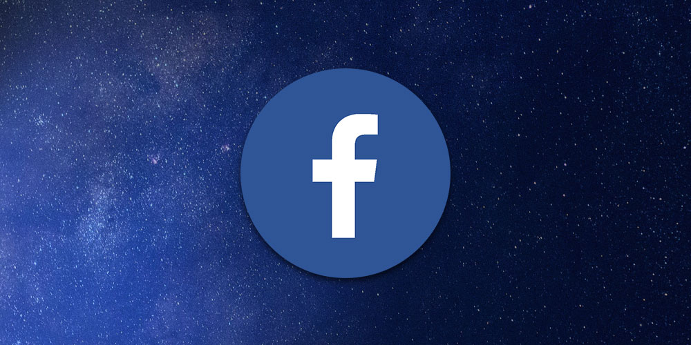 Facebook Gaming at FB.GG Course