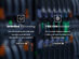StartHost Web Hosting: 3-Yr Subscription