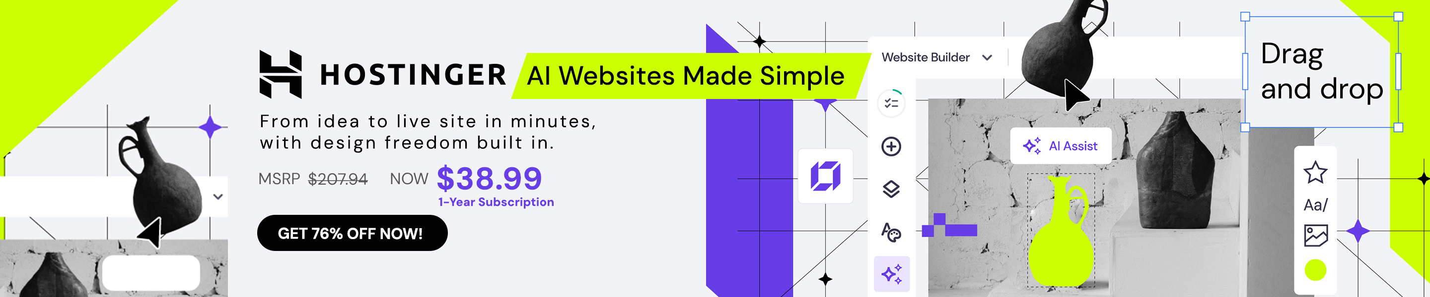 On Time Holiday Shipping for holiday shopping