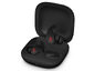 Beats Fit Pro True Wireless Noise Cancelling Earbuds Black