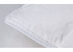 Duck Feather & Down Quilt 500GSM + Duck Feather and Down Pillows 2 Pack Combo - Double